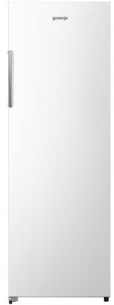 Морозильна камера Gorenje FN 617 EEW5