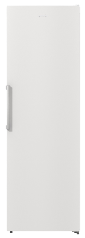Морозильна камера Gorenje FN619FEW5 (ZOF3168SBD)
