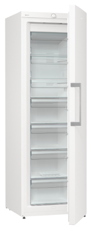 Морозильна камера Gorenje FN619FEW5 (ZOF3168SBD)