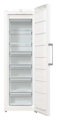 Морозильна камера Gorenje FN619FEW5 (ZOF3168SBD)