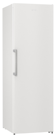 Морозильна камера Gorenje FN619FEW5 (ZOF3168SBD)