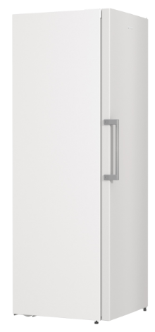 Морозильна камера Gorenje FN619FEW5 (ZOF3168SBD)