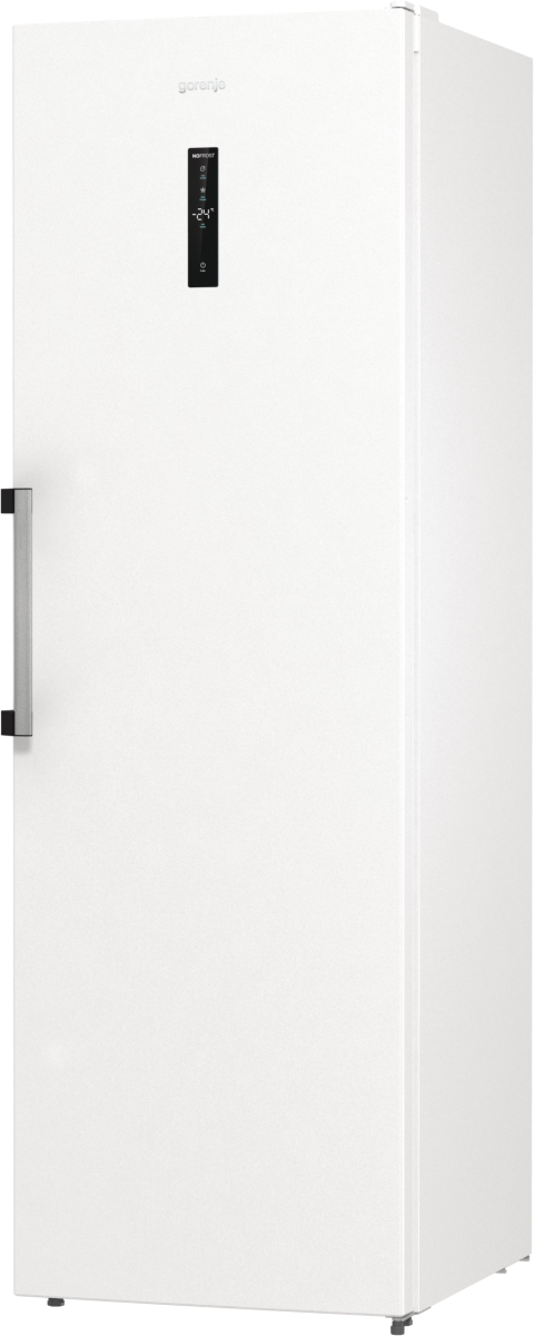 Морозильна камера Gorenje FN 619 EAW6