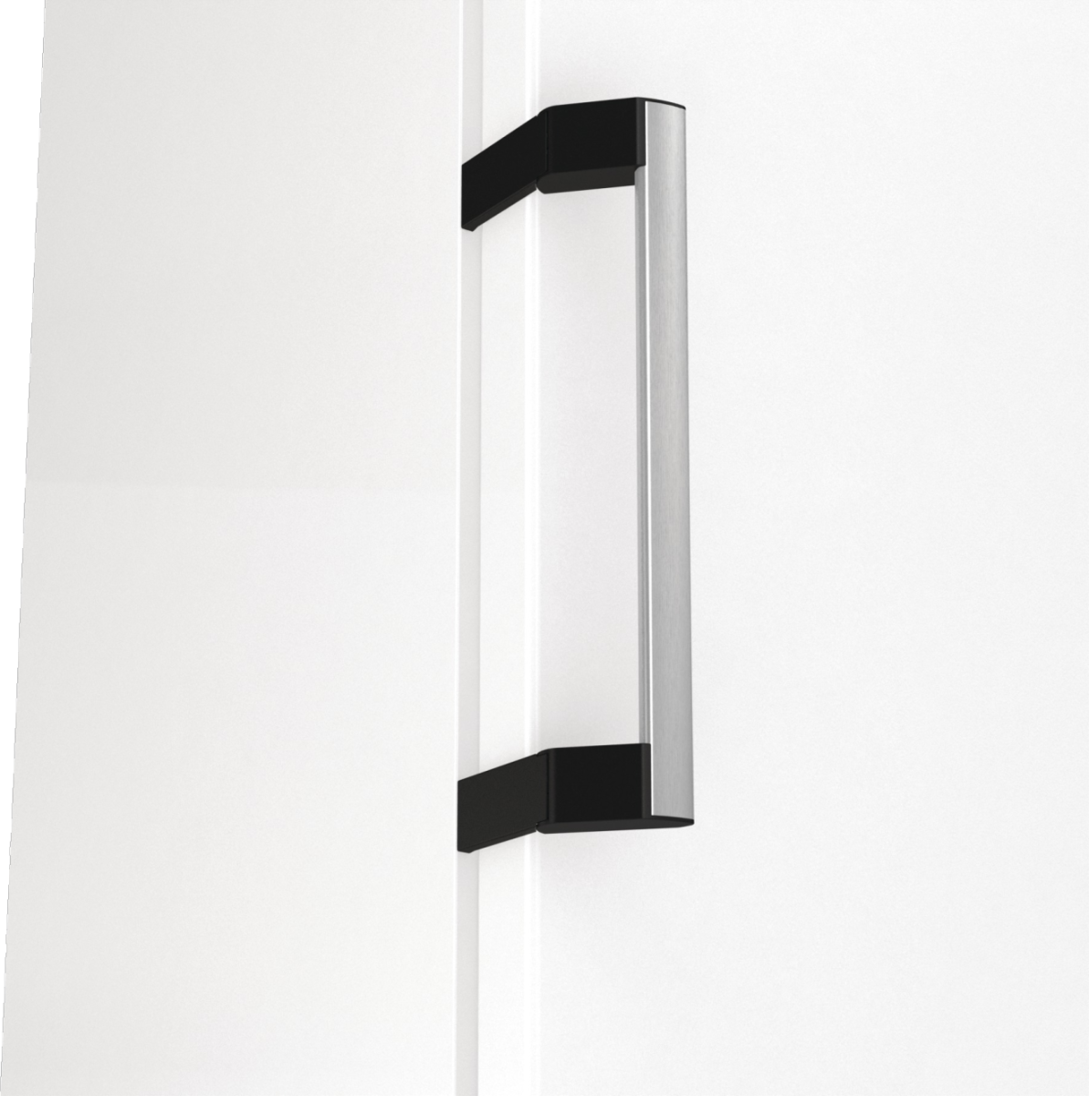Морозильна камера Gorenje FN 619 EAW6