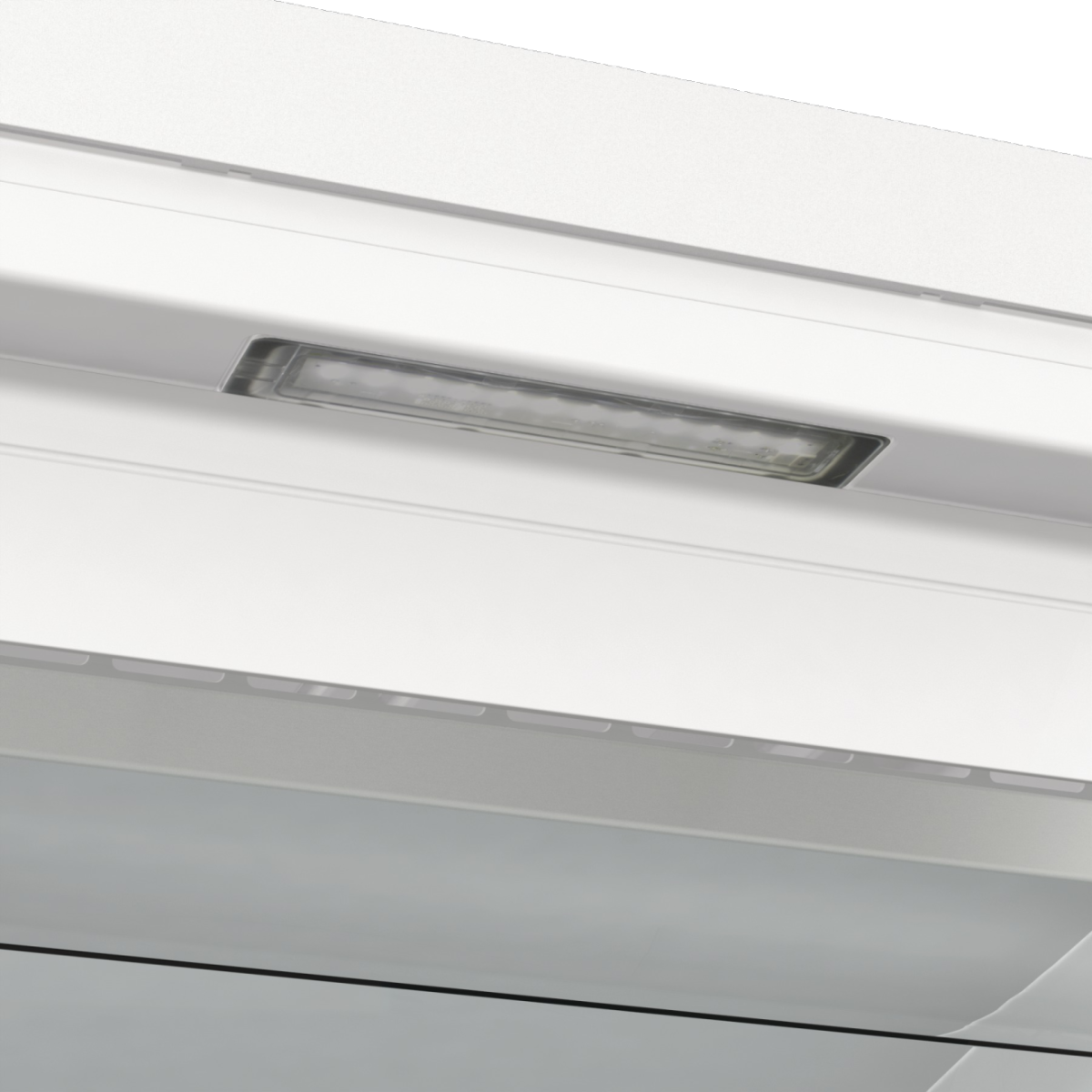 Морозильна камера Gorenje FN 619 EAW6