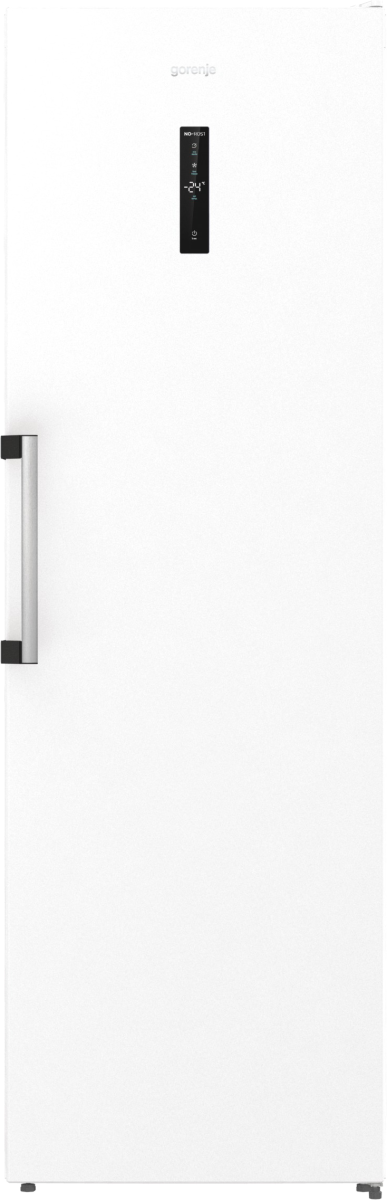 Морозильна камера Gorenje FN 619 EAW6