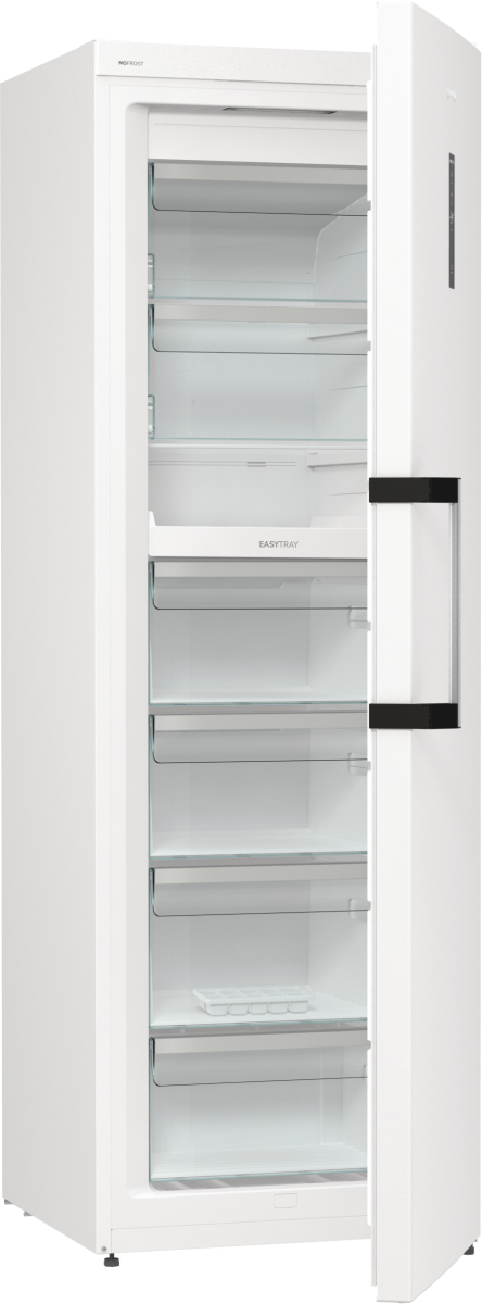 Морозильна камера Gorenje FN 619 EAW6