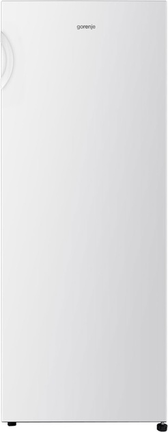 Морозильна камера Gorenje F 4142 PW