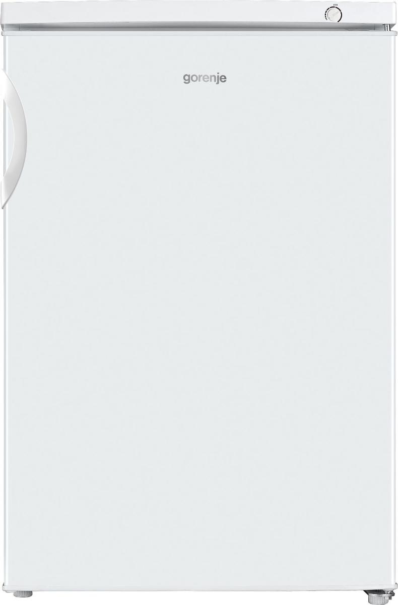 Морозильна камера Gorenje F 49 DPW