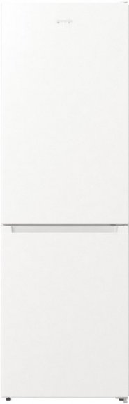 Холодильник Gorenje NRK 6191 EW4