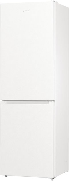 Холодильник Gorenje NRK 6191 EW4