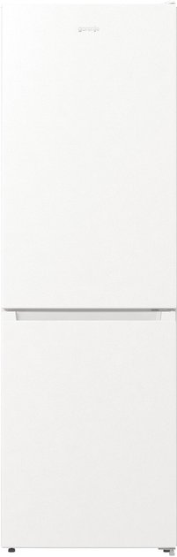 Холодильник Gorenje NRK 6191 EW4