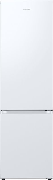 Холодильник Samsung RB38T600FWW/UA
