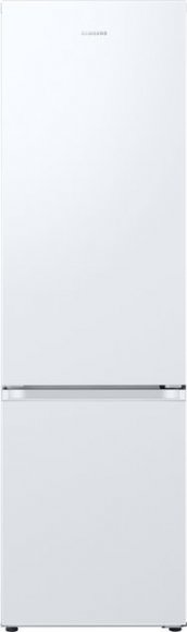 Холодильник Samsung RB38T600FWW/UA