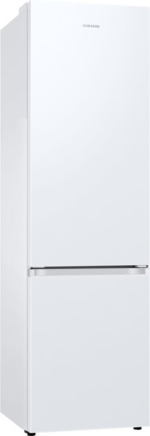 Холодильник Samsung RB38T600FWW/UA