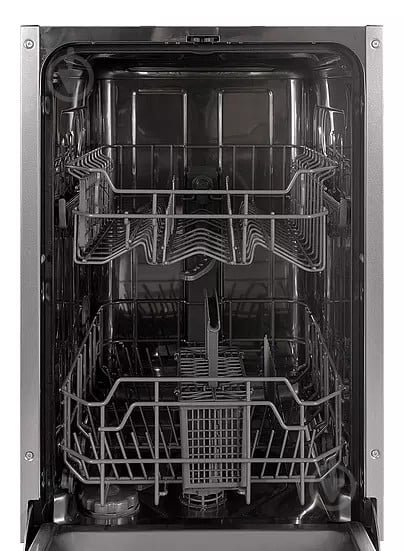 Вбудована посудомийка PRIME PDW 4595 BI