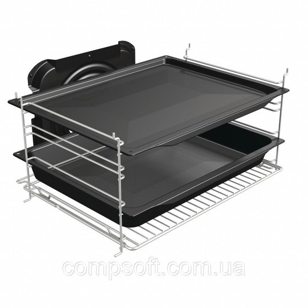Духова шафа Gorenje BO74SYW