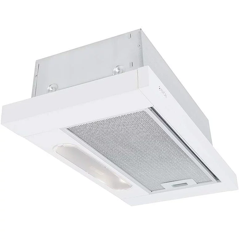 Витяжка ELICA ELITE 14 LUX WH/A/50