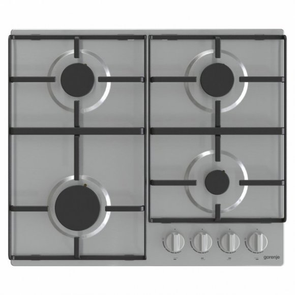 Вбудована поверхня GORENJE G 640 EX
