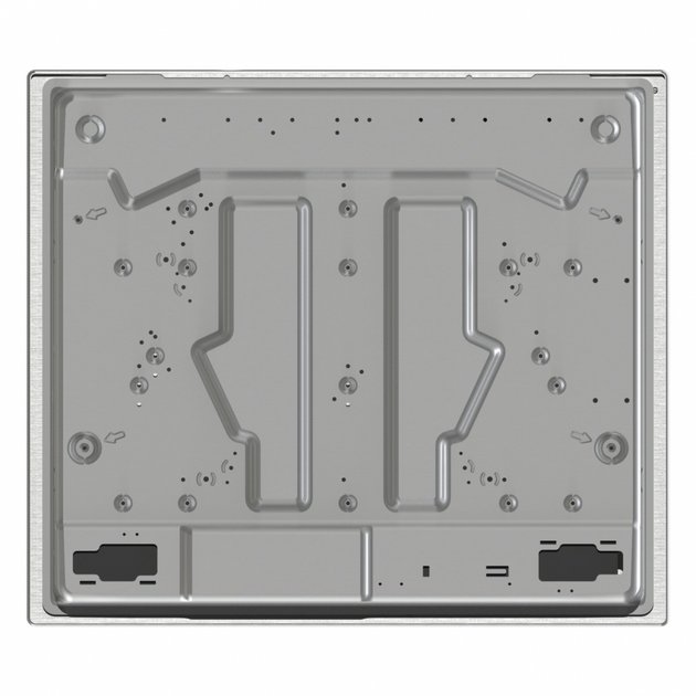 Вбудована поверхня GORENJE G 640 EX