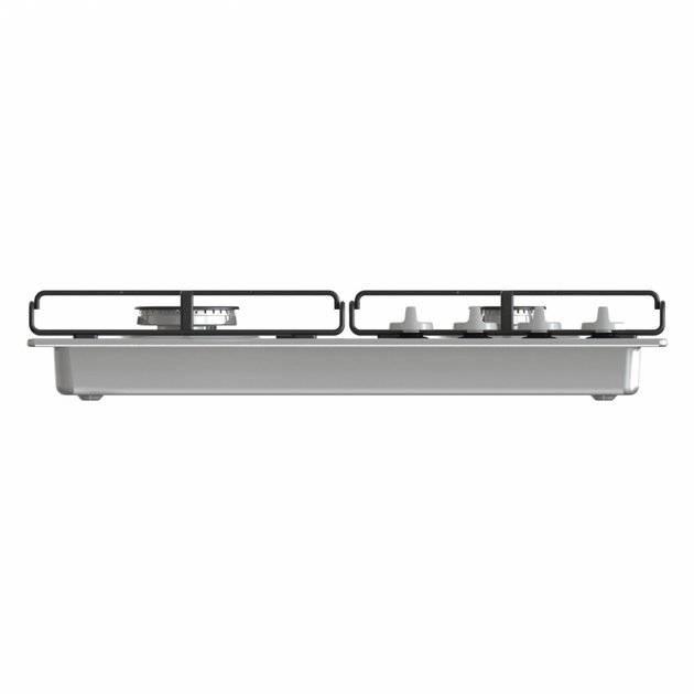 Вбудована поверхня GORENJE G 640 EX