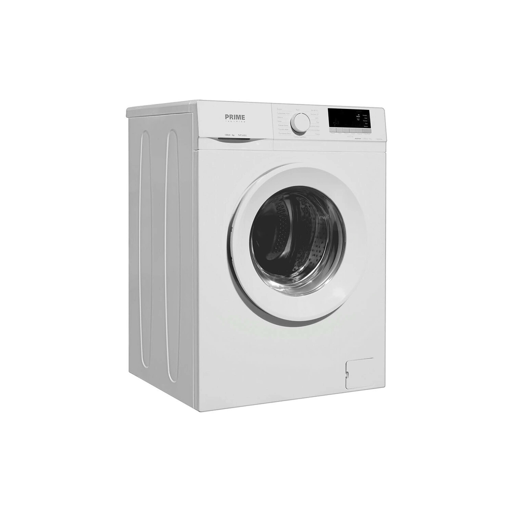 Пральна машина PRIME Technics PWF 6105 O