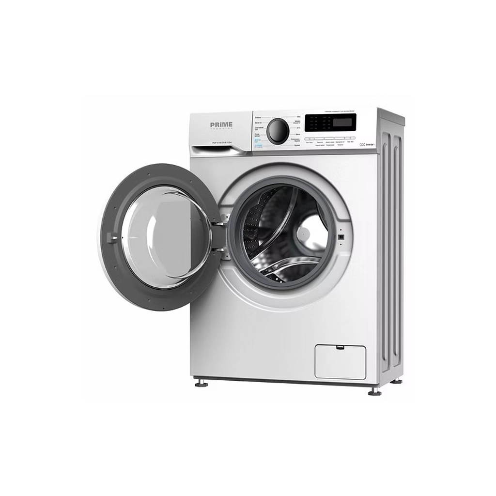 Пральна машина PRIME Technics PWF 6159 DIVB