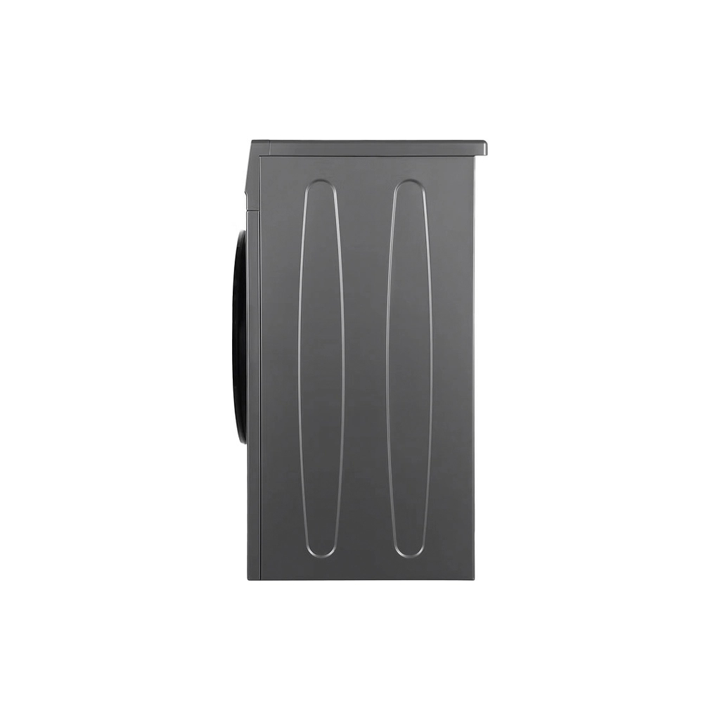 Пральна машина PRIME Technics PWF 7123 OIS
