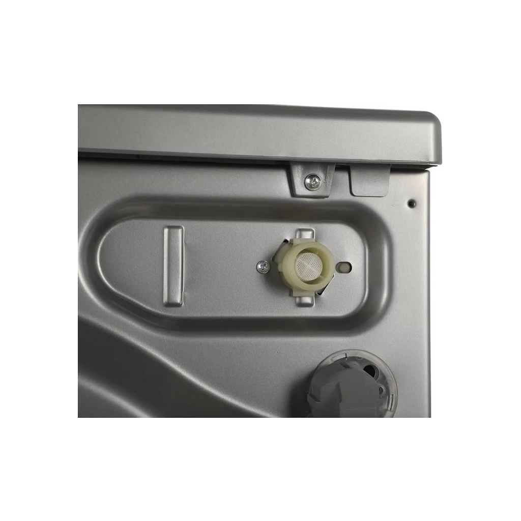 Пральна машина PRIME Technics PWF 7123 OIS