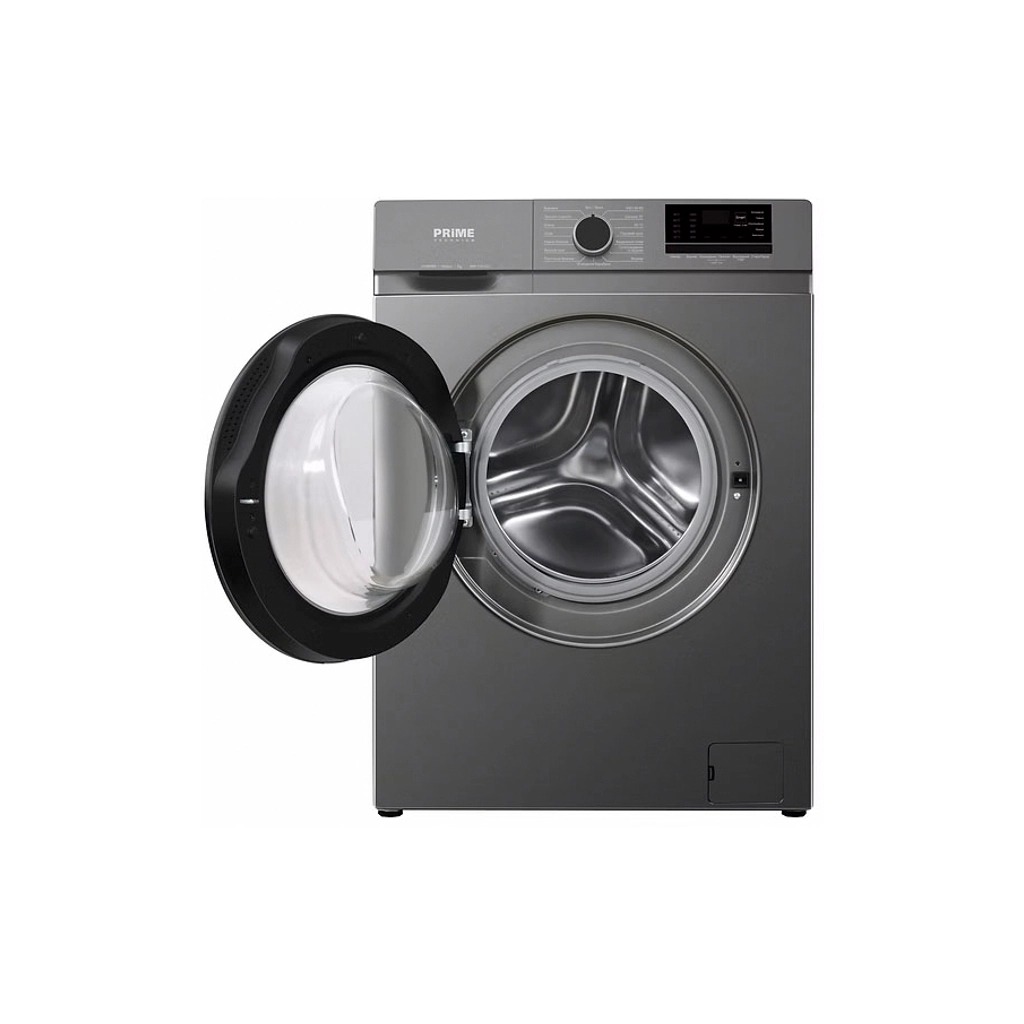 Пральна машина PRIME Technics PWF 7123 OIS