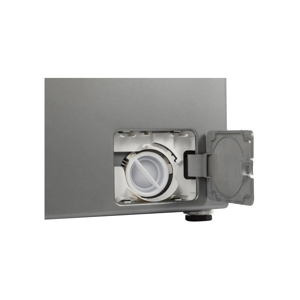 Пральна машина PRIME Technics PWF 7123 OIS