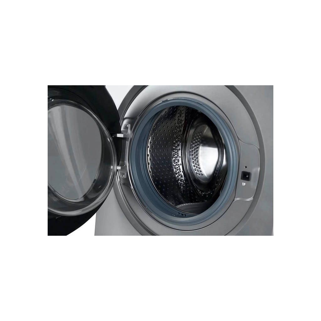 Пральна машина PRIME Technics PWF 81226 OIS