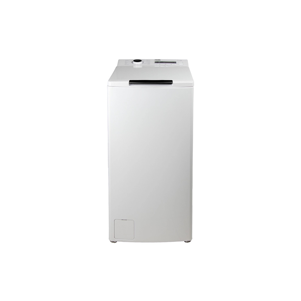 Пральна машина PRIME Technics PWT 71216 I