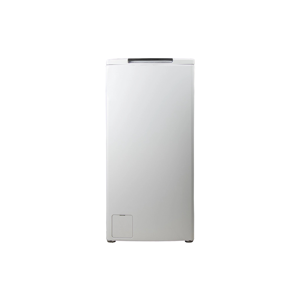 Пральна машина PRIME Technics PWT 71216 I
