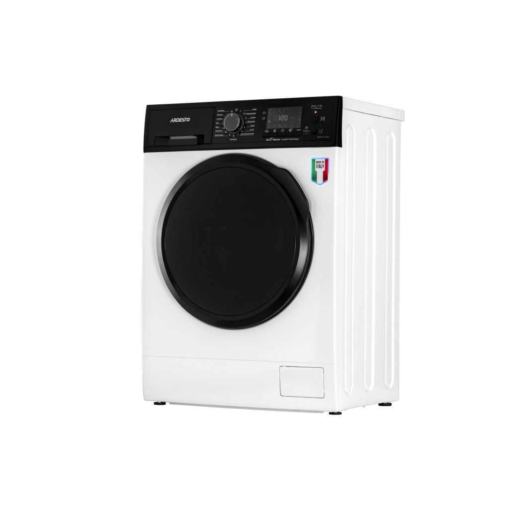 Пральна машина Ardesto WMI-7140