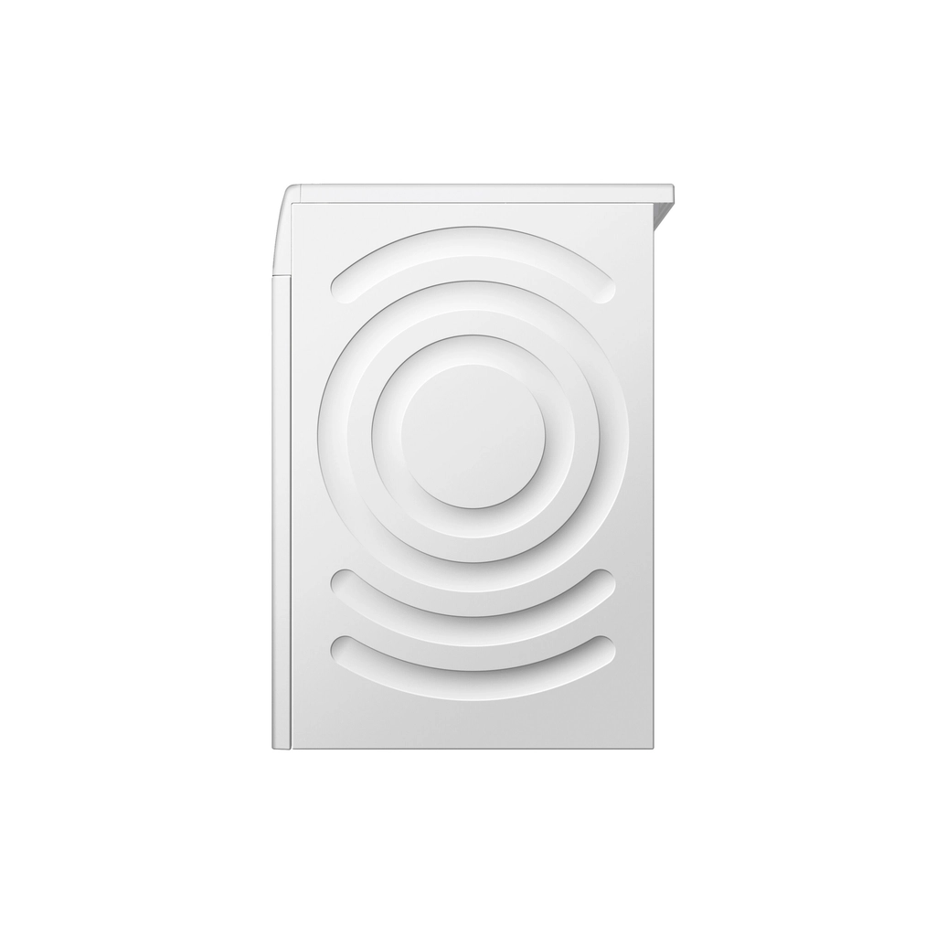 Пральна машина Bosch WNA25401ME
