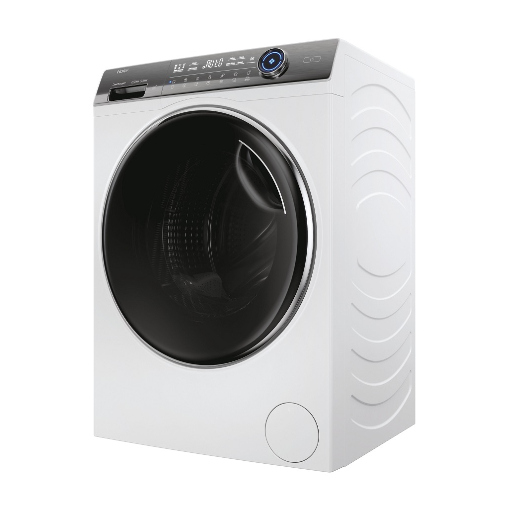 Пральна машина Haier HW90-B14979 TU1 (HW90-B14979)