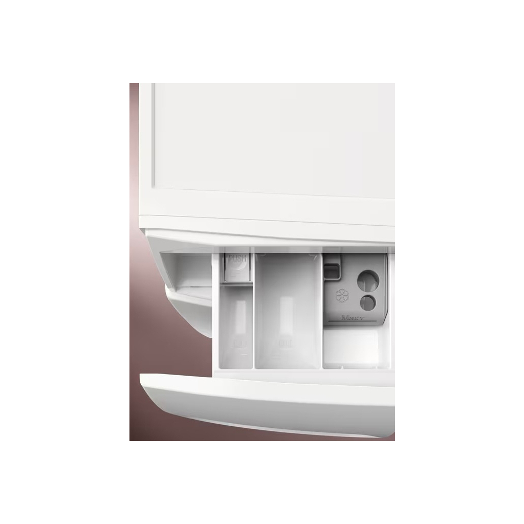 Пральна машина Electrolux EW6F2281U
