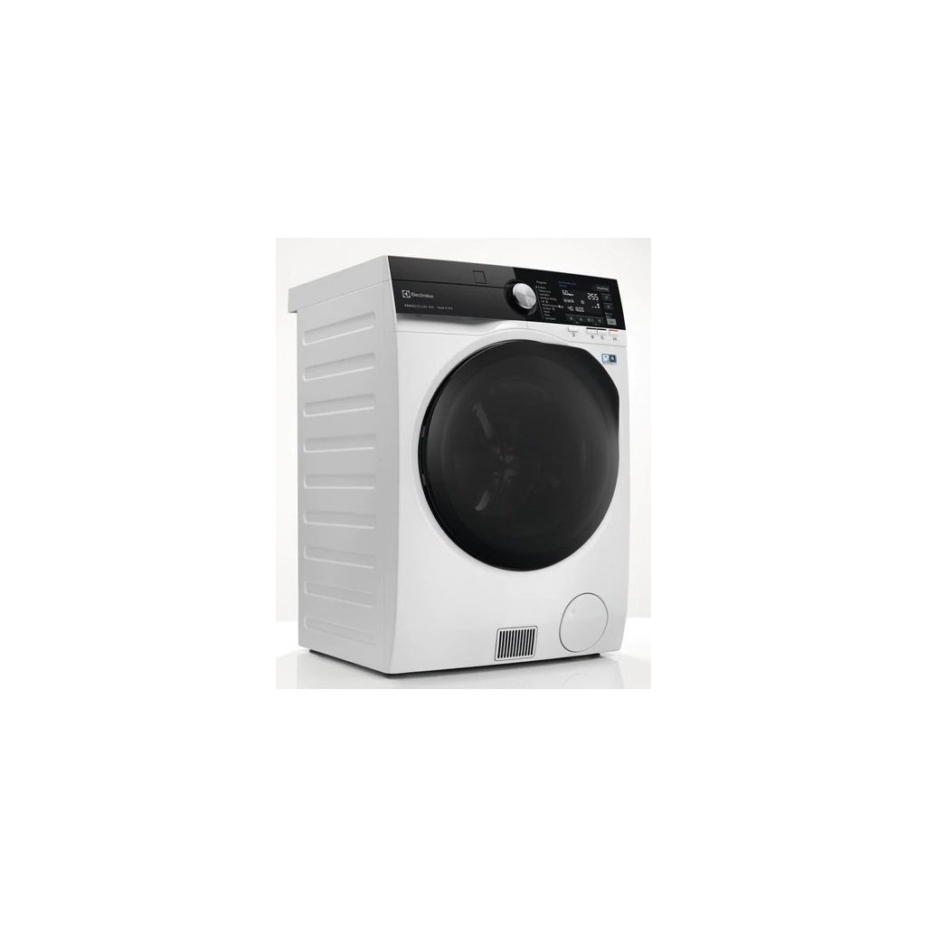 Пральна машина Electrolux EW9W161BUC