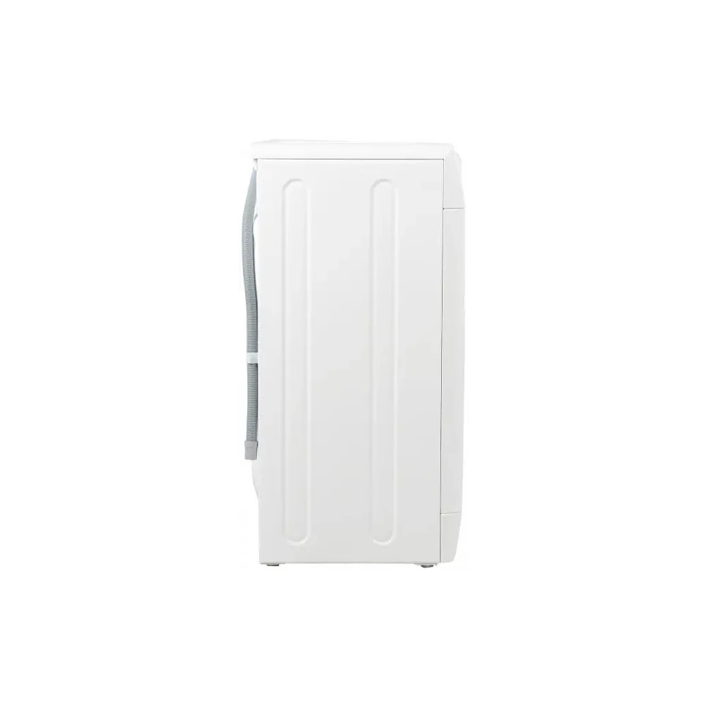 Пральна машина Indesit OMTWSA61052WUA