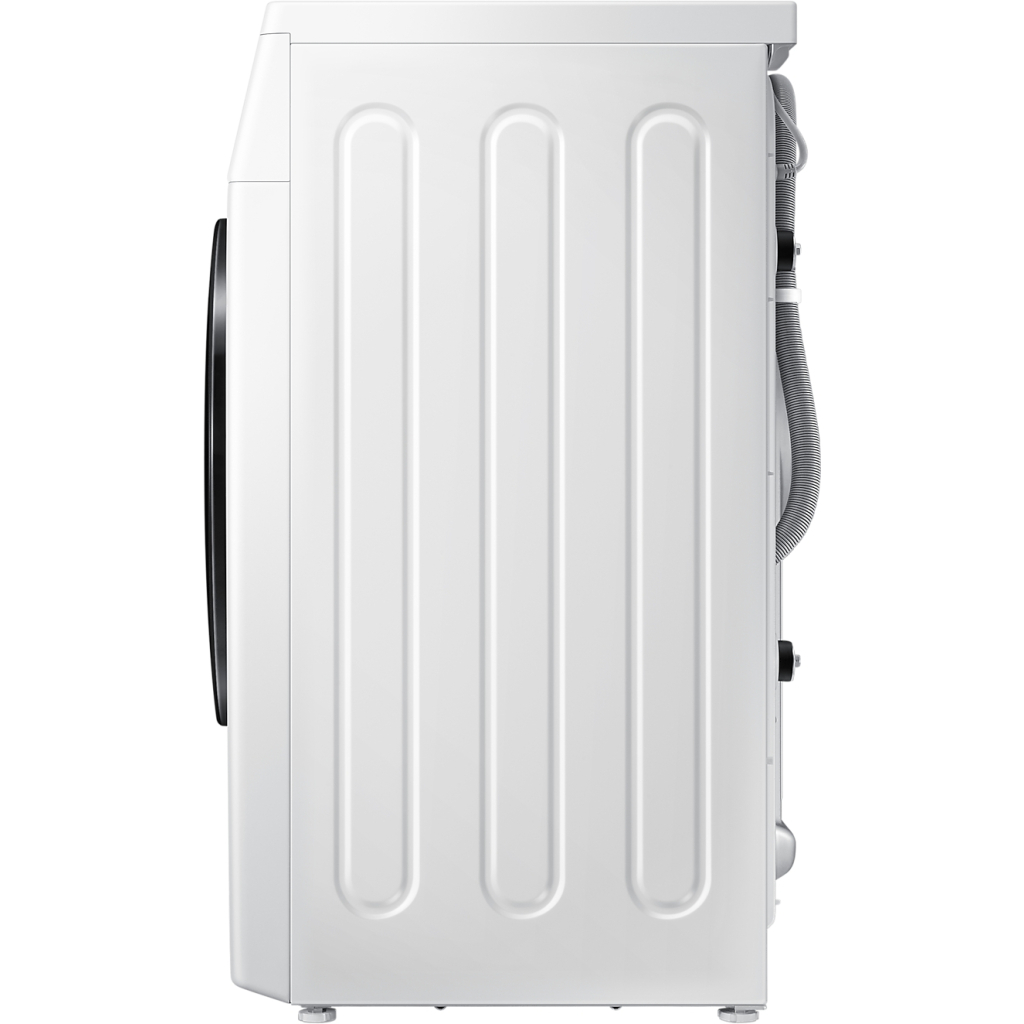 Пральна машина Samsung WW65AG4S20CEUA