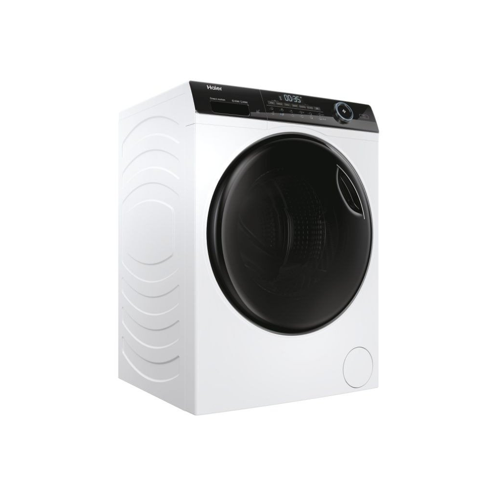 Пральна машина Haier HWD90-B14959U1