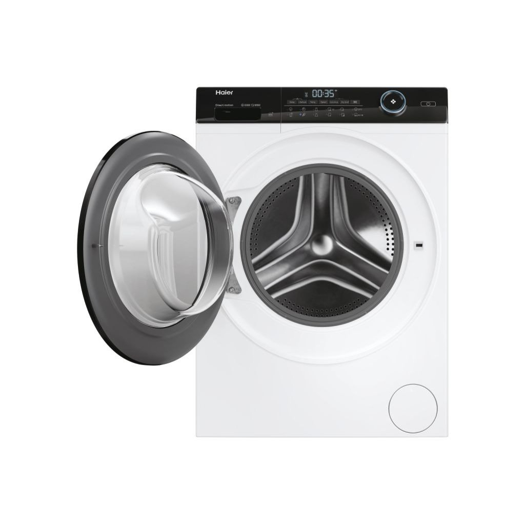 Пральна машина Haier HWD90-B14959U1