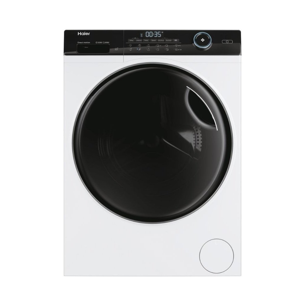 Пральна машина Haier HWD90-B14959U1