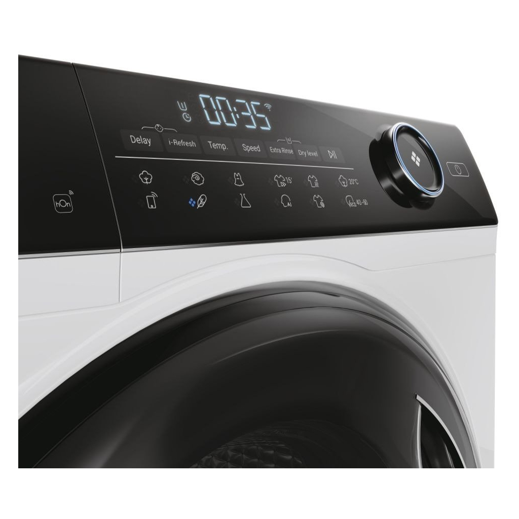 Пральна машина Haier HWD90-B14959U1