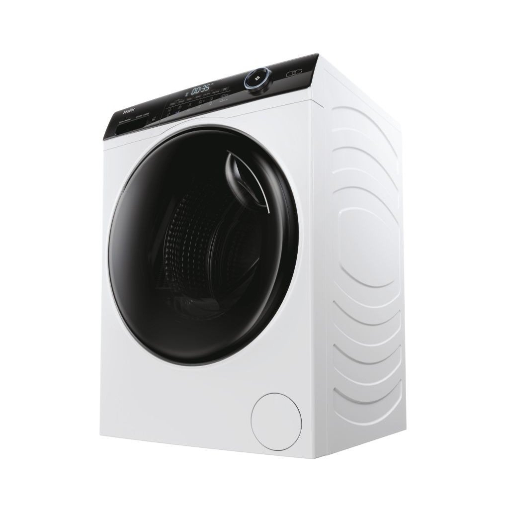 Пральна машина Haier HWD90-B14959U1