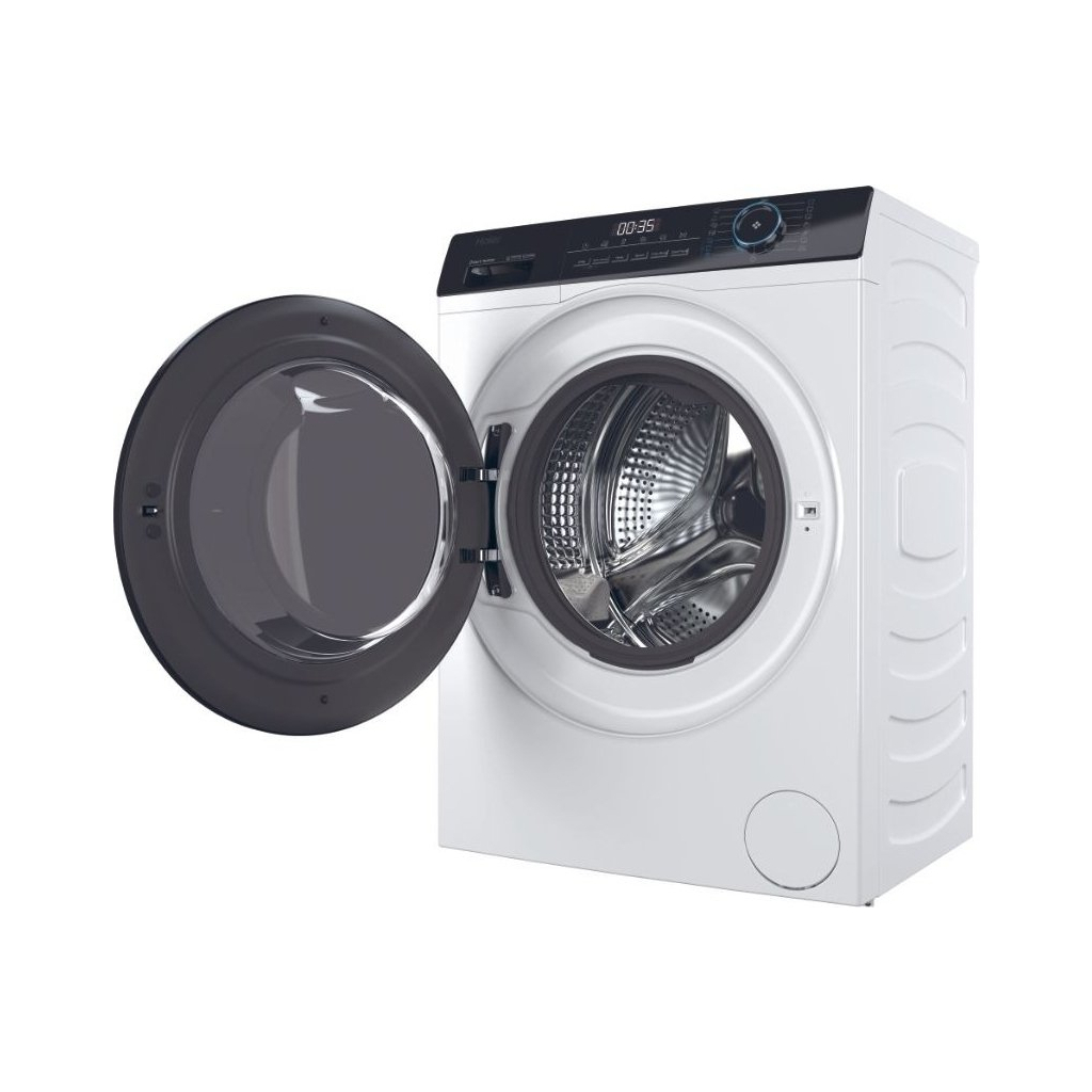 Пральна машина Haier HW70-B12929
