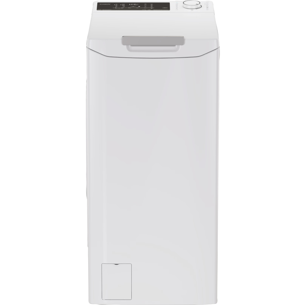 Пральна машина Candy TCA264TM5-S