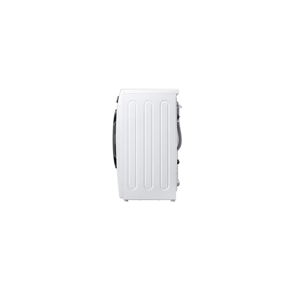 Пральна машина Samsung WW80AGAS22AEUA