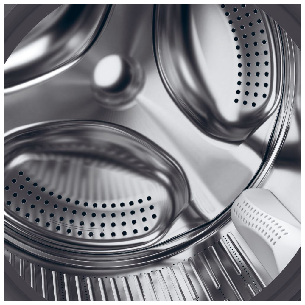 Пральна машина Haier HW90-B14939S8